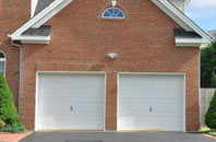 free Rathmell garage construction quotes