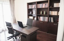 Rathmell home office construction leads